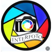 Interfoto Interfoto