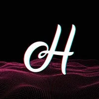 Hedy Software