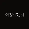 Okunriin Okunriin