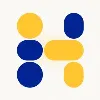 Hub Solutions Digital Hub Solutions Digital