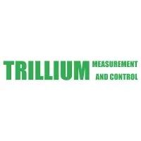 Trillium Measurement and Control