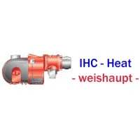 IHC HEAT AND COMBUSTION (MALAYSIA) SDN BHD