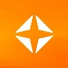 Waystar