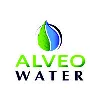 Alveo Water (Pty) Ltd Alveo Water (Pty) Ltd