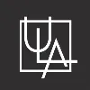 United Landmark Associates