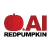redpumpkin.AI redpumpkin.AI