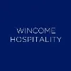 Wincome Hospitality Wincome Hospitality