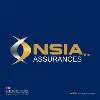 NSIA Vie Assurances_CI NSIA Vie Assurances_CI