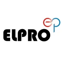 ELPRO SOLUTIONS ELPRO SOLUTIONS