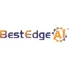 Best Edge AI Best Edge AI