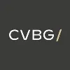 CVBG/ CVBG/