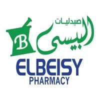 Elbeisy pharmacy Elbeisy pharmacy