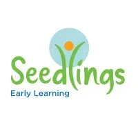 Seedlings Preschool