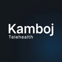 Kamboj Telehealth