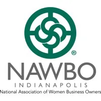 NAWBO-Indianapolis