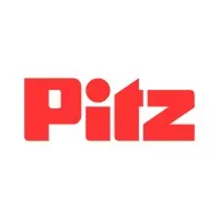 PITZ
