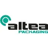 Altea Packaging Altea Packaging