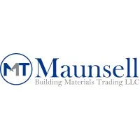 Maunsell Building Materials Trading LLC