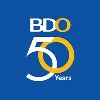 BDO Unibank BDO Unibank