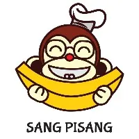 PT Sang Pisang Indonesia PT Sang Pisang Indonesia