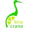 Lime Crane