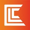 Cairo Lending Company