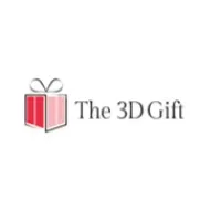 The 3D Gift
