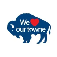 Towne Automotive Group