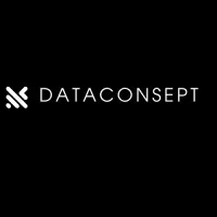 Data Consept Network N.V.