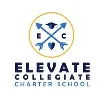 Elevate Collegiate Charter School Elevate Collegiate Charter School