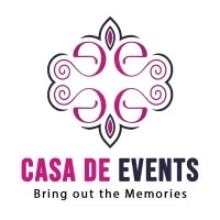 CASA DE EVENTS