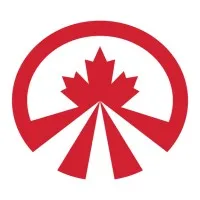 Canada Lands Company / Société Immobilière du Canada