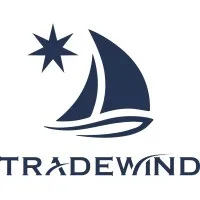 Tradewind Technologies