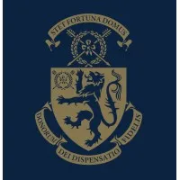 Harrow International School Bangkok