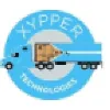 Xypper Software Inc. Xypper Software Inc.
