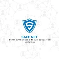 SAFE Net | Scam Awareness & Fraud Education Network
