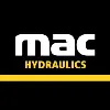 MAC Hydraulics MAC Hydraulics