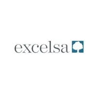 Excelsa