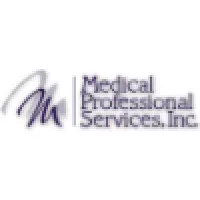 Medical Professional Services, Inc.