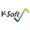 V-Soft V-Soft