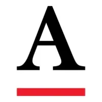 Adroc Capital, LLC