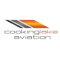 Cooking Lake Aviation