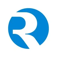 Rivadavia Seguros Rivadavia Seguros