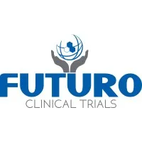 Futuro Clinical Trials