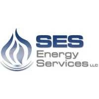 SES Energy Services LLC SES Energy Services LLC