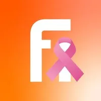 fibratel