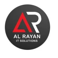 Al Rayan IT Solutions Al Rayan IT Solutions