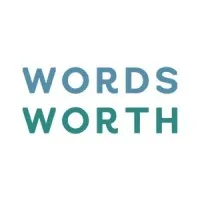 Words Worth
