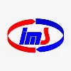 Intrias Mandiri Sejati Intrias Mandiri Sejati
