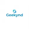 Geekynd Geekynd